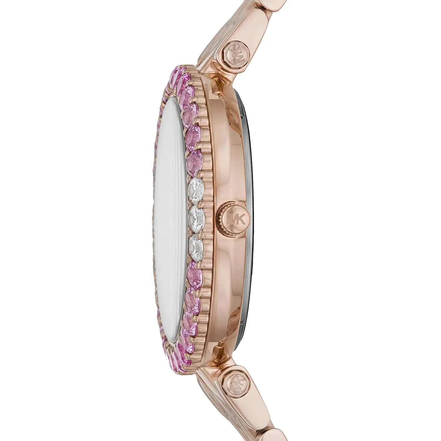 Quartz movement